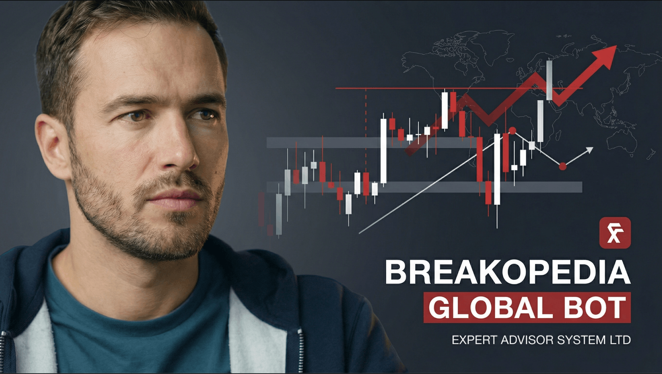 Breakopedia Ai