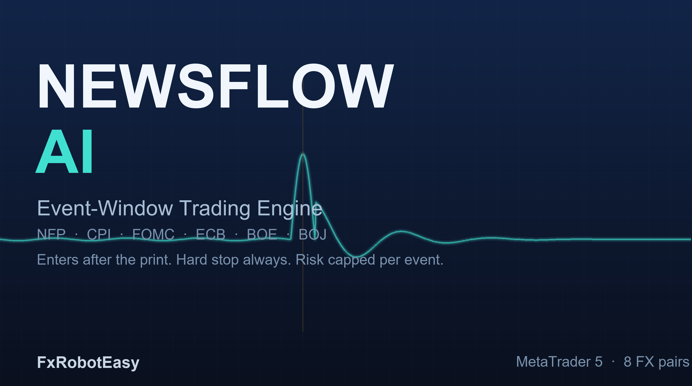 Newsflow AI logo